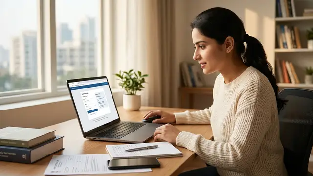 RRB ALP Admit Card 2026: CBT City Slip, Download & Exam Guide