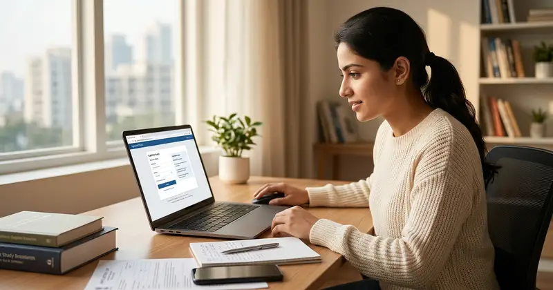 RRB ALP Admit Card 2026: CBT City Slip, Download & Exam Guide
