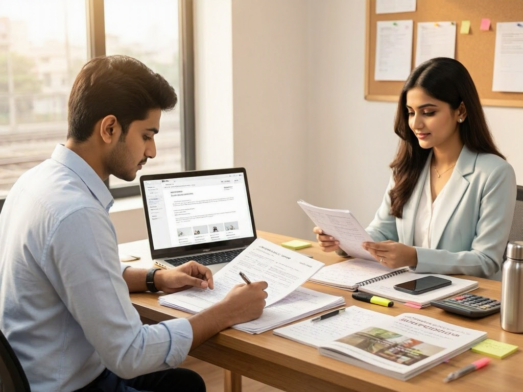 RRB ALP CBT 1 Previous Year Question Papers PDF with Answer Keys: Your Ultimate Preparation Guide