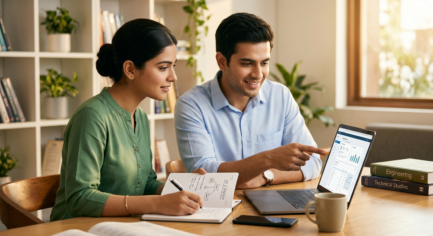 RRB ALP Result 2026: CBT 1 Scorecard, Cut Off & CBT 2 Strategy Guide
