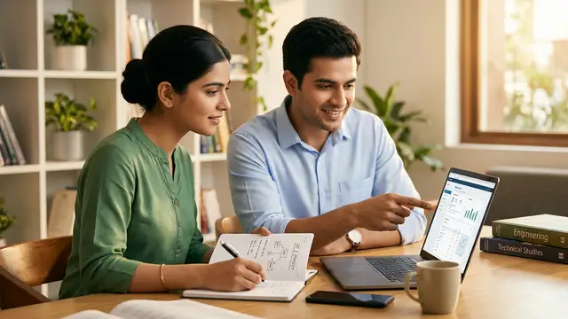 RRB ALP Result 2026: CBT 1 Scorecard, Cut Off & CBT 2 Strategy Guide