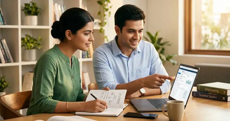 RRB ALP Result 2026: CBT 1 Scorecard, Cut Off & CBT 2 Strategy Guide