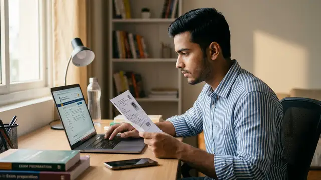 RRB Group D Admit Card 2026: Download Link, City Intimation & Exam Rules