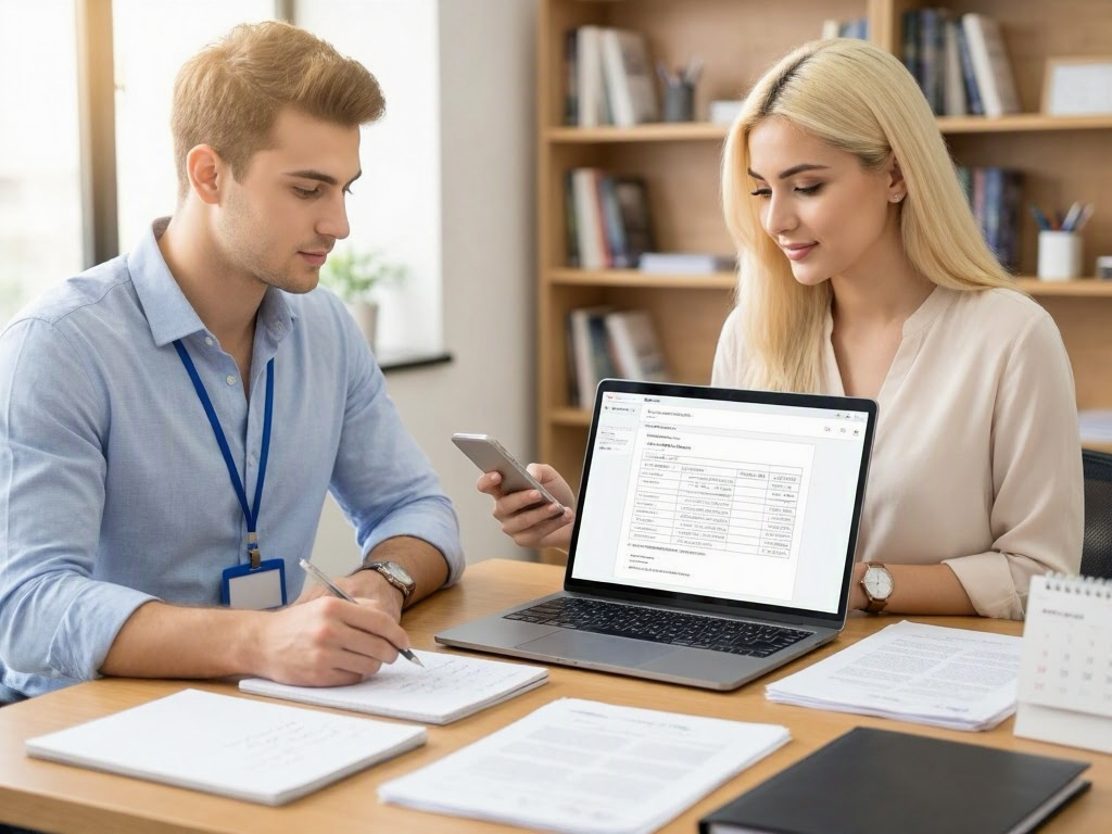 RRB Group D Answer Key 2027: How to Download PDF & Raise Objections