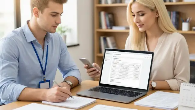 RRB Group D Answer Key 2027: How to Download PDF & Raise Objections