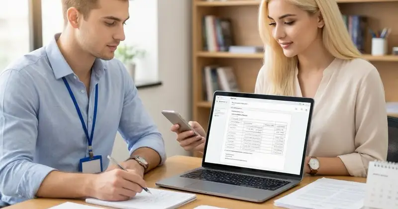 RRB Group D Answer Key 2027: How to Download PDF & Raise Objections