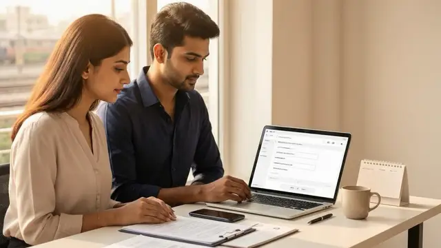 RRB Group D Application Form 2027: Last Date and How to Apply