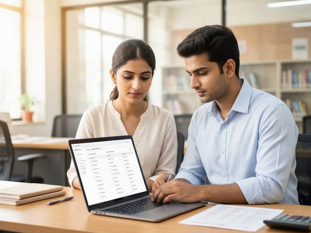 RRB Group D Cut Off 2026: Zone-wise Expected Minimum Marks