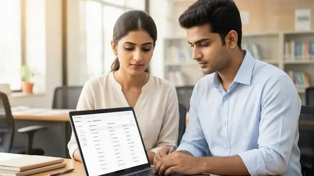 RRB Group D Cut Off 2026: Zone-wise Expected Minimum Marks