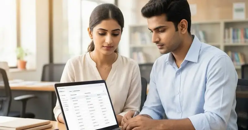 RRB Group D Cut Off 2026: Zone-wise Expected Minimum Marks
