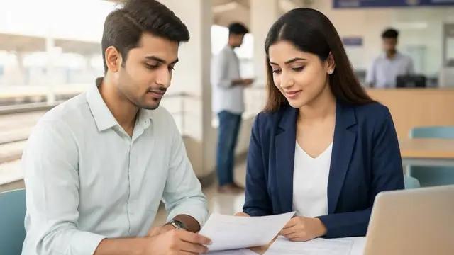 RRB Group D Eligibility Criteria 2027: Age Limit & Qualification Explained