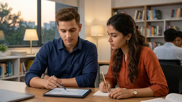 RRB Group D Exam Date 2026: Official Notice, CBT Timeline & Preparation Pivot Plan