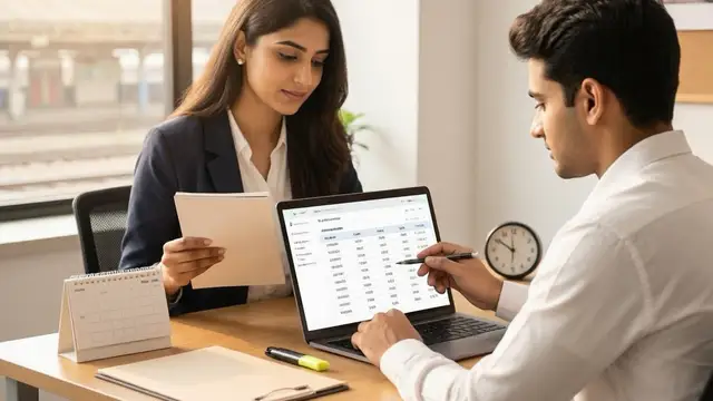 RRB Group D Exam Date 2027 & Shift Timings: Complete Guide