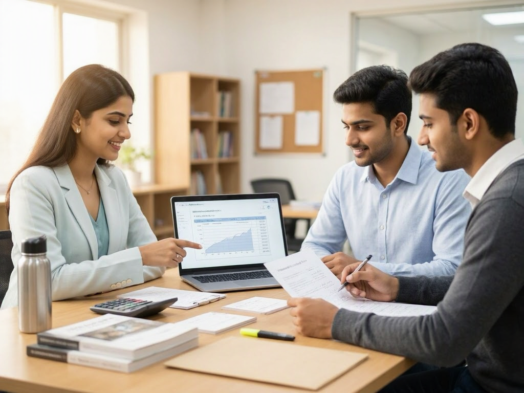 RRB Group D Normalization 2026: Understanding Score Equalization Across Shifts