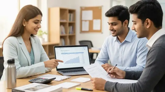 RRB Group D Normalization 2026: Understanding Score Equalization Across Shifts