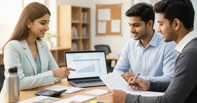 RRB Group D Normalization 2026: Understanding Score Equalization Across Shifts