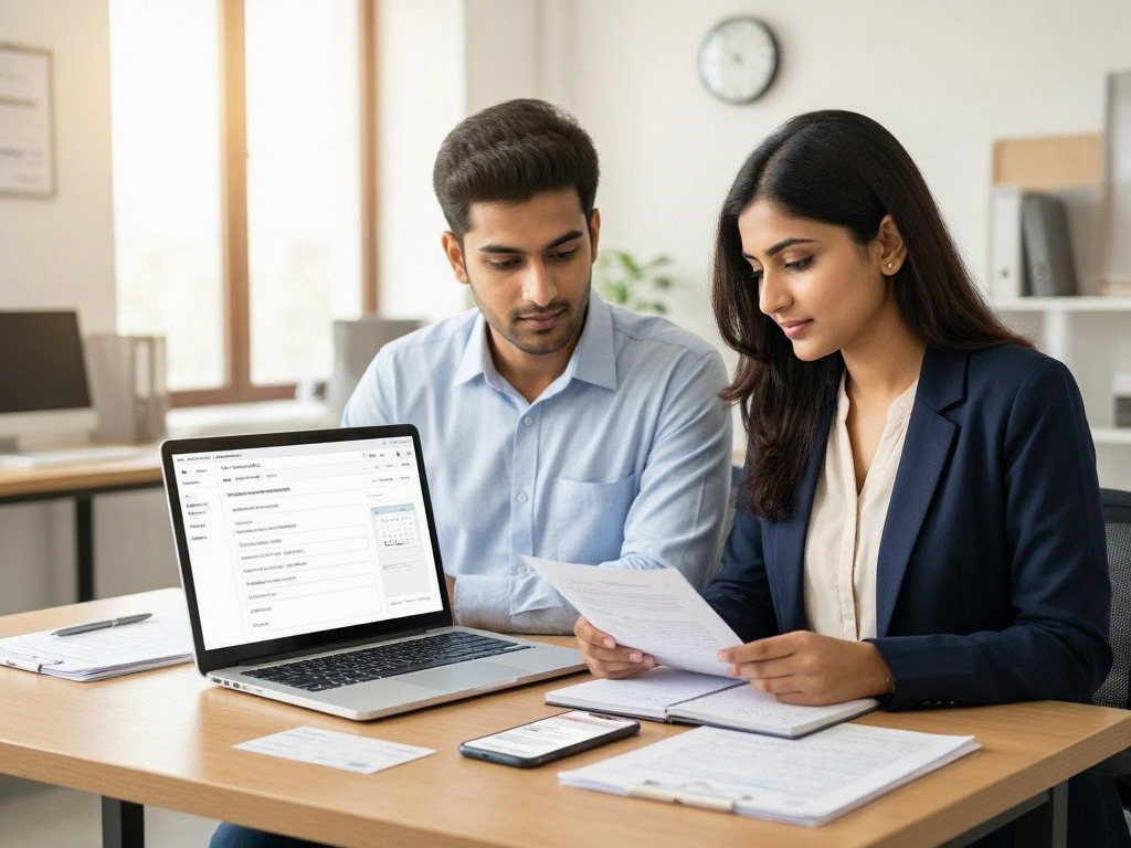 RRB Group D Notification 2027: Release Date, Vacancies & Apply Online