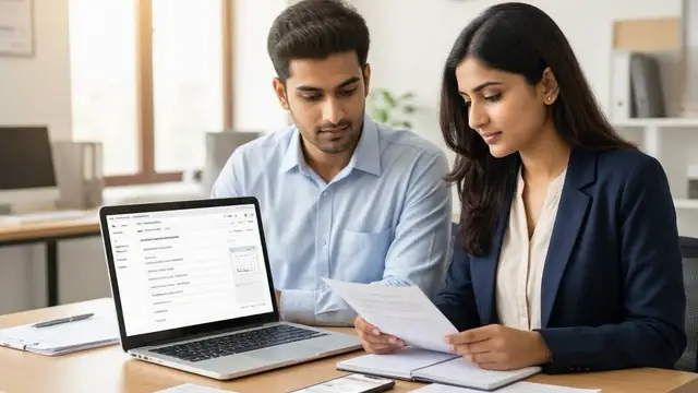 RRB Group D Notification 2027: Release Date, Vacancies & Apply Online