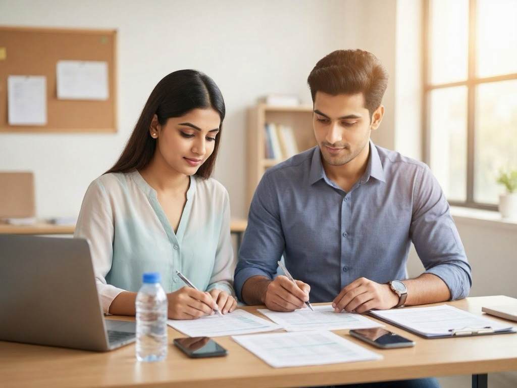 RRB Group D PET Date 2026: Schedule, Running Rules & Checklist