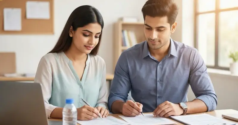 RRB Group D PET Date 2026: Schedule, Running Rules & Checklist