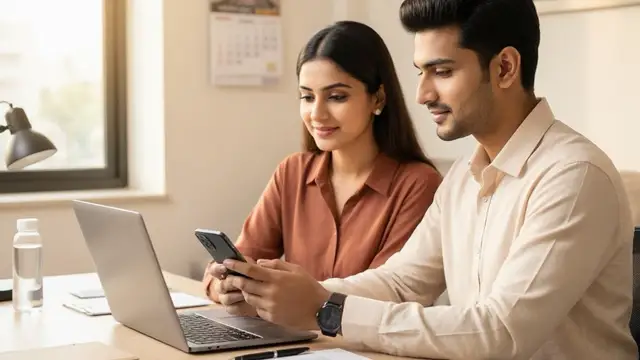 RRB Group D Result 2027 Date and Scorecard Download Guide