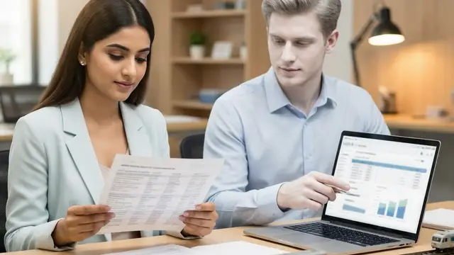 RRB Group D Salary Structure 2027 and Job Profile Explained