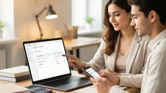 RRB Group D Score Card 2026: Marks, Percentile & Login Guide