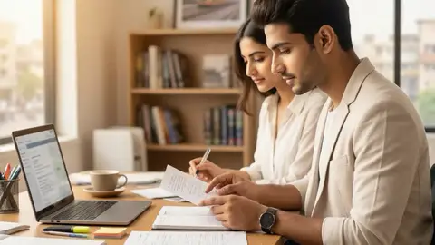 RRB Group D Syllabus 2027 and Exam Pattern: Complete Guide