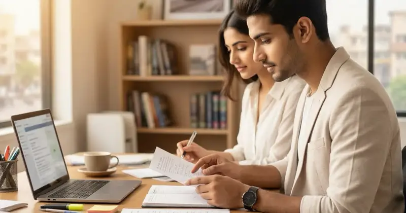 RRB Group D Syllabus 2027 and Exam Pattern: Complete Guide