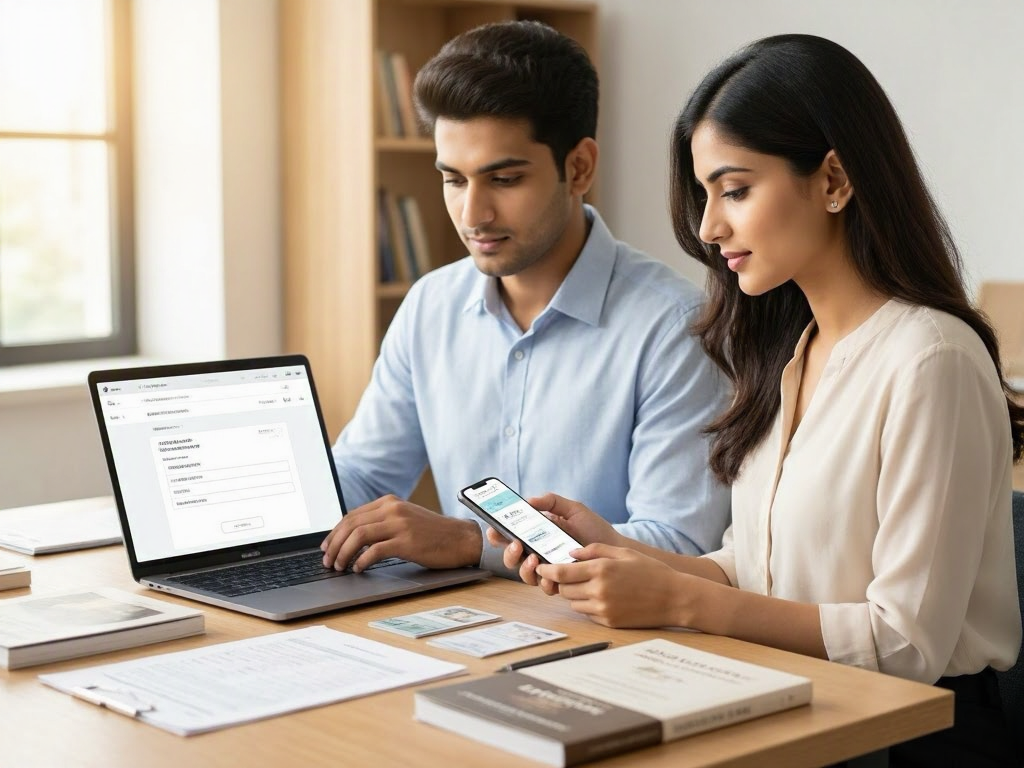 RRB JE Admit Card 2026 CBT 1: Download Link, City Slip & Exam Guide