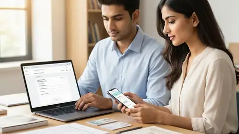 RRB JE Admit Card 2026 CBT 1: Download Link, City Slip & Exam Guide