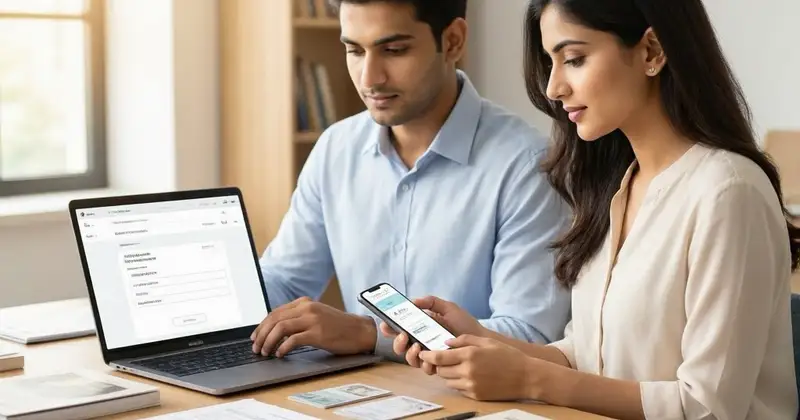 RRB JE Admit Card 2026 CBT 1: Download Link, City Slip & Exam Guide