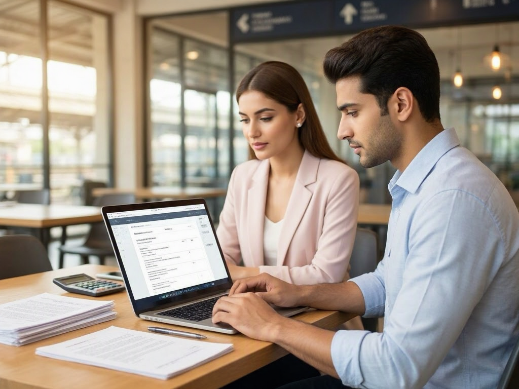 RRB JE Answer Key 2026: Download, Objections & Score Estimate