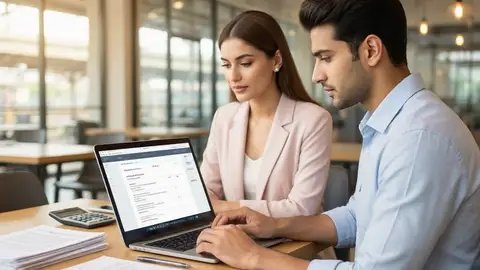 RRB JE Answer Key 2026: Download, Objections & Score Estimate