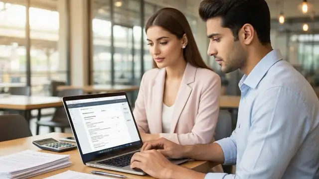 RRB JE Answer Key 2026: Download, Objections & Score Estimate