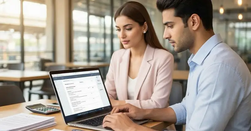 RRB JE Answer Key 2026: Download, Objections & Score Estimate