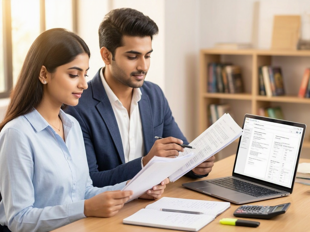 RRB JE CBT 1 Previous Year Question Papers PDF with Answer Keys