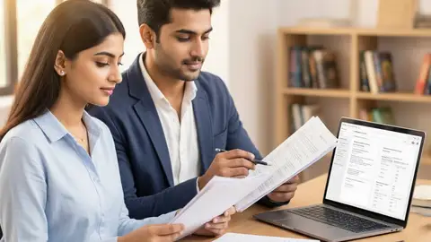 RRB JE CBT 1 Previous Year Question Papers PDF with Answer Keys