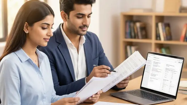 RRB JE CBT 1 Previous Year Question Papers PDF with Answer Keys