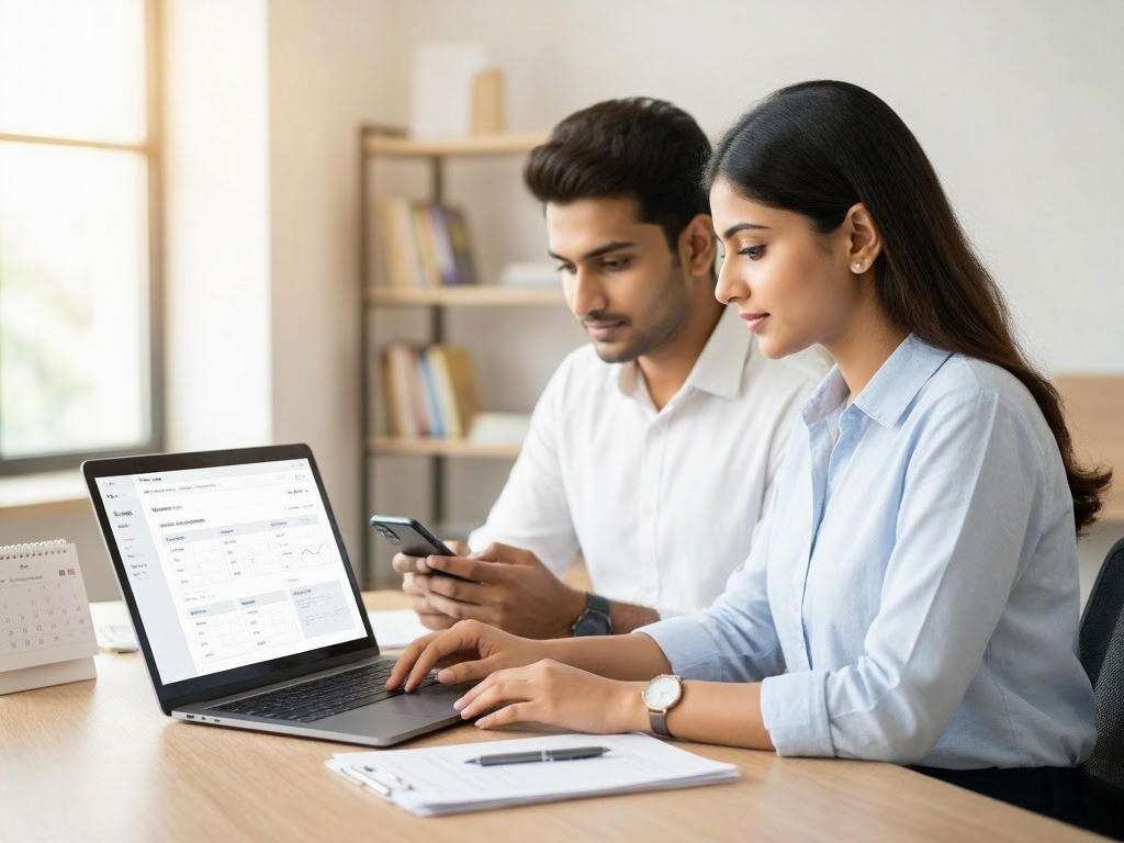 RRB JE CBT 2 Exam Date 2026: Official Notice Tracker & Revised Timelines