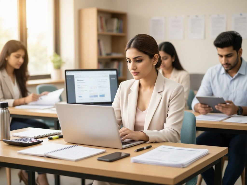 RRB JE Result 2026: CBT 1 PDF, Cut Off & CBT 2 Next Steps Guide
