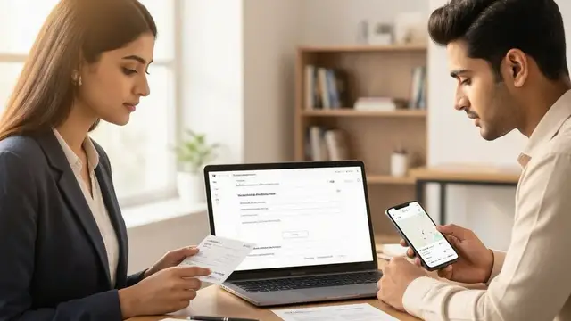 RRB NTPC Admit Card 2027: How to Download & Check Exam City Details