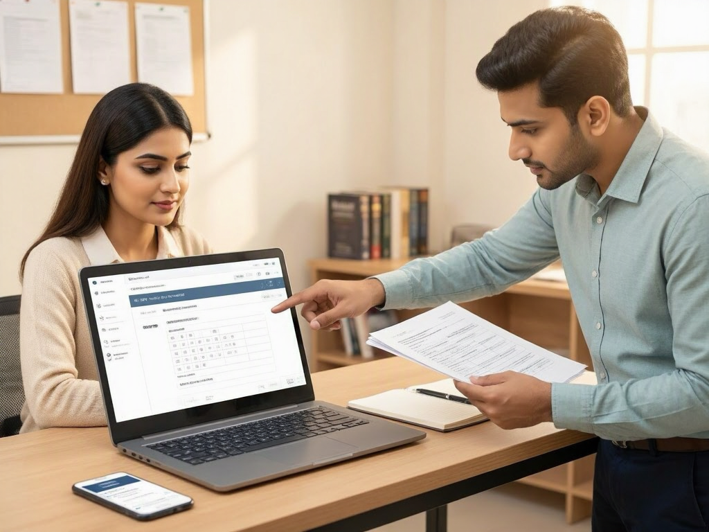 RRB NTPC Answer Key 2027: How to Download PDF & Raise Objections