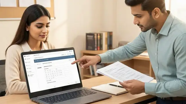 RRB NTPC Answer Key 2027: How to Download PDF & Raise Objections