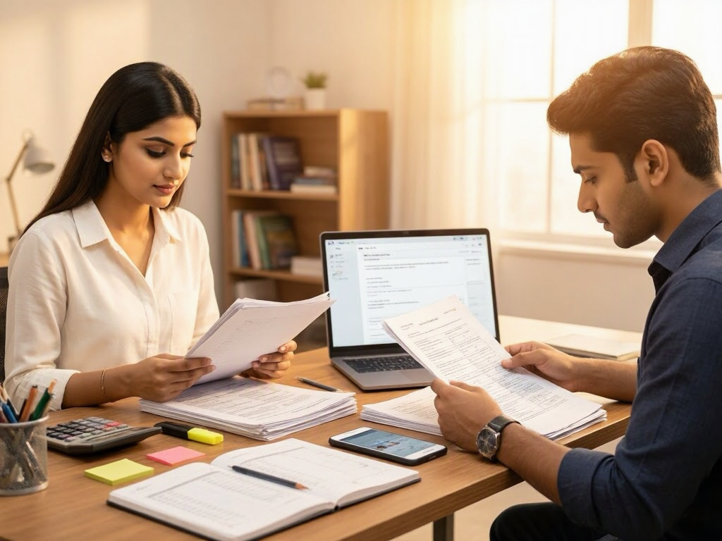 RRB NTPC CBT 2 Previous Year Papers PDF (2016–2025) with Answer Keys