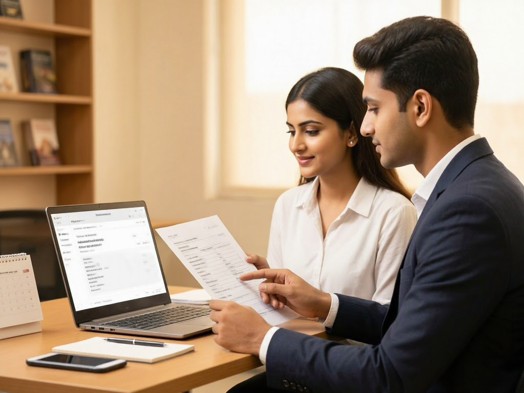 RRB NTPC CBT 2 Result 2026: Download Merit List & Skill Test Schedule