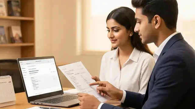 RRB NTPC CBT 2 Result 2026: Download Merit List & Skill Test Schedule