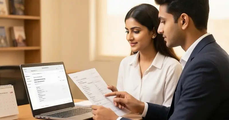 RRB NTPC CBT 2 Result 2026: Download Merit List & Skill Test Schedule
