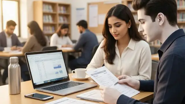RRB NTPC Cut Off 2027: Category-wise & Safe Score Analysis