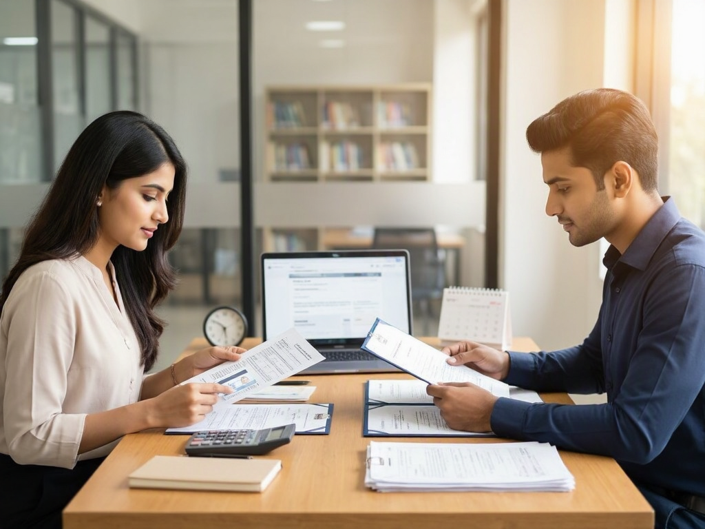 RRB NTPC Eligibility Criteria 2027: Age Limit & Qualification Explained